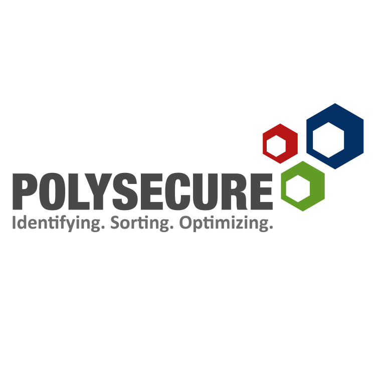 Logo: Polysecure